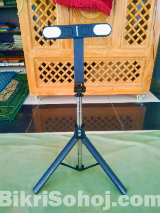 Stand